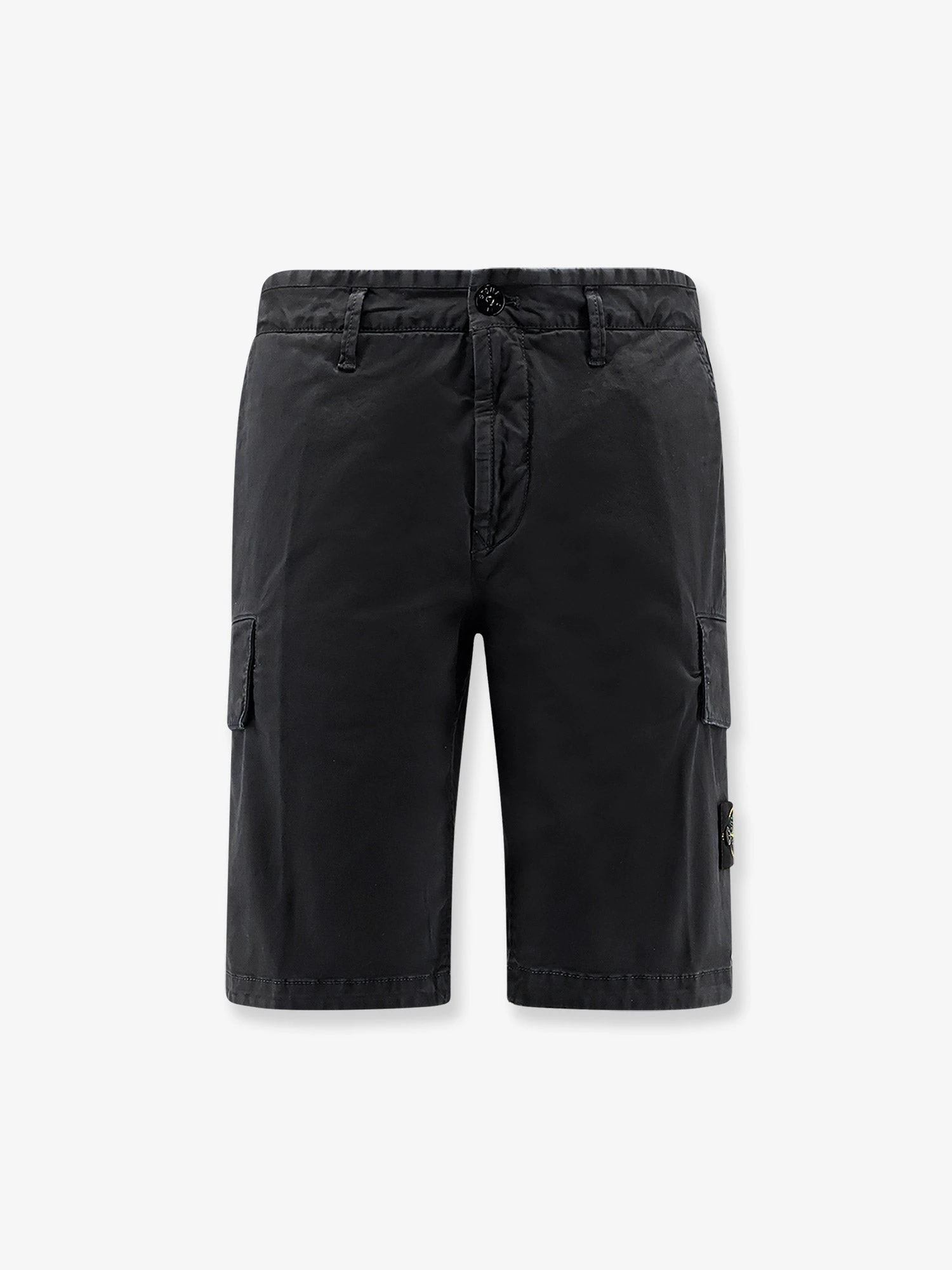 Organic cotton shorts.webp