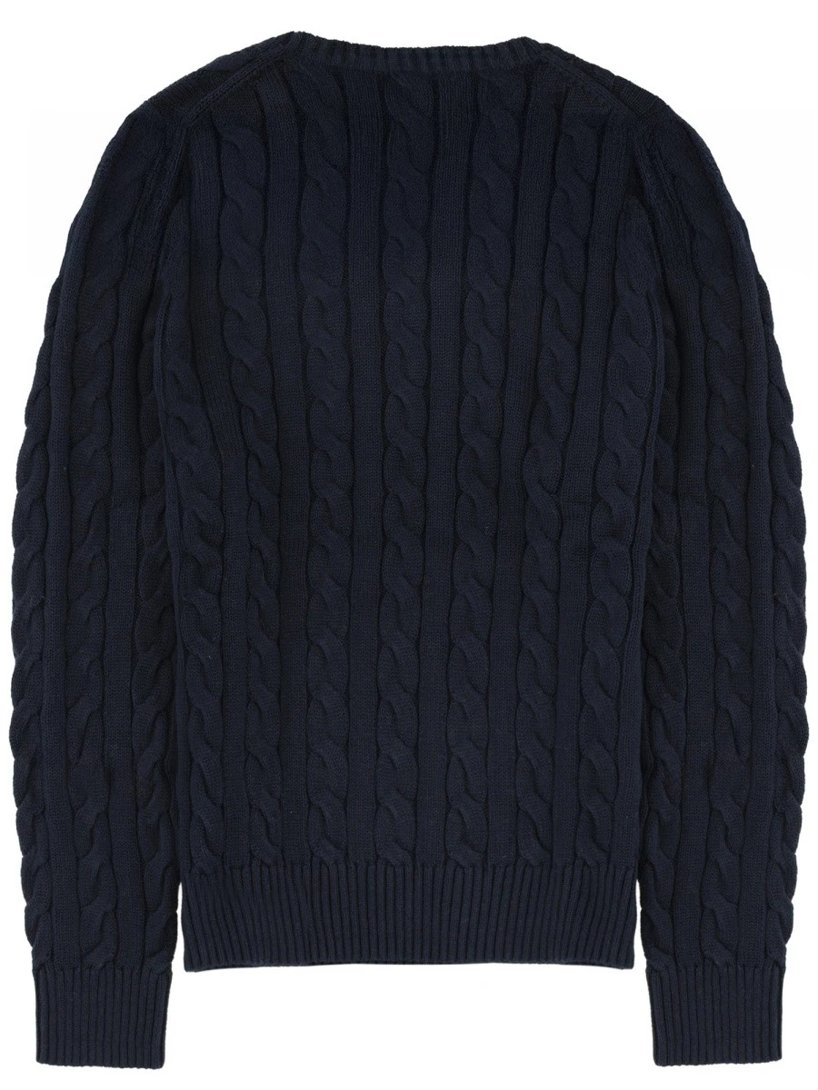CABLE KNIT WITH LOGO.webp
