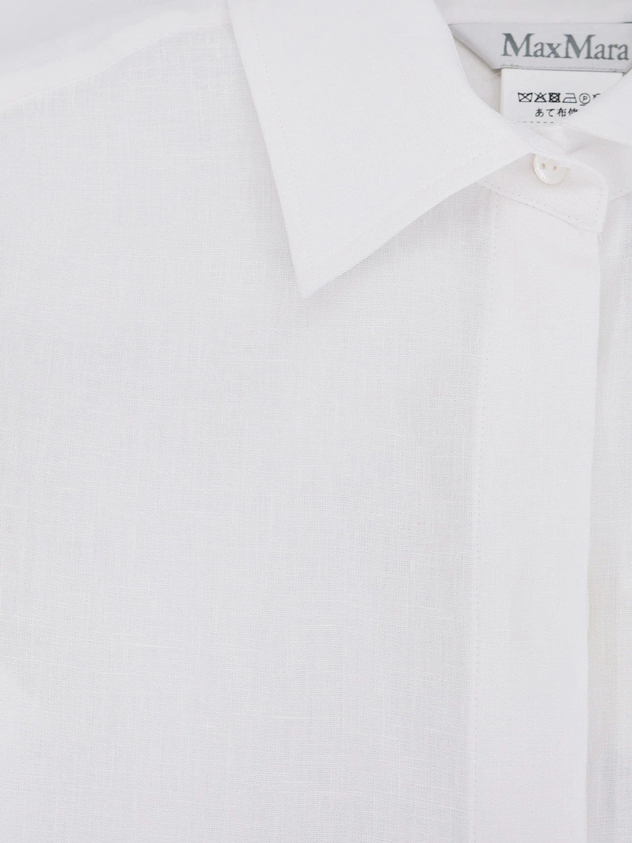 Mxmfalasco linen shirt.webp