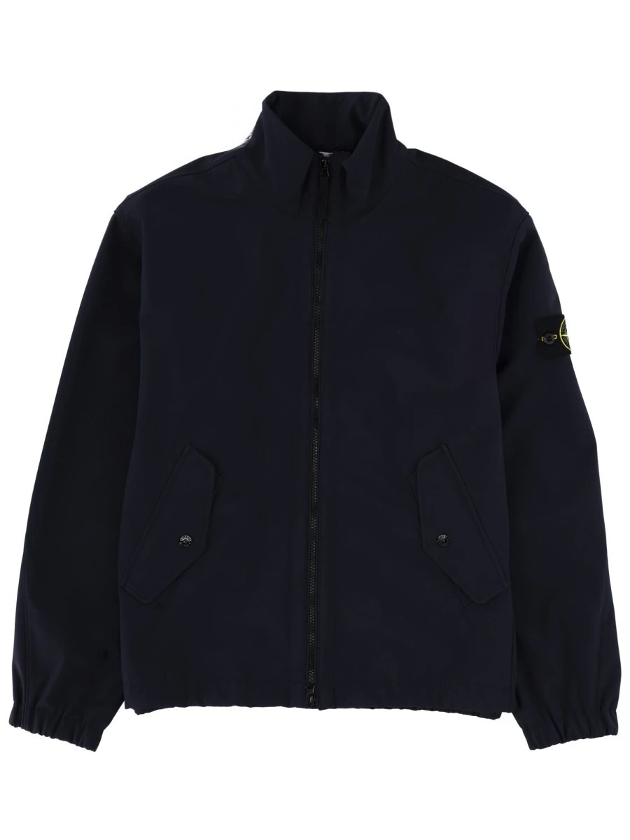 STIFF COLLAR JACKET.webp