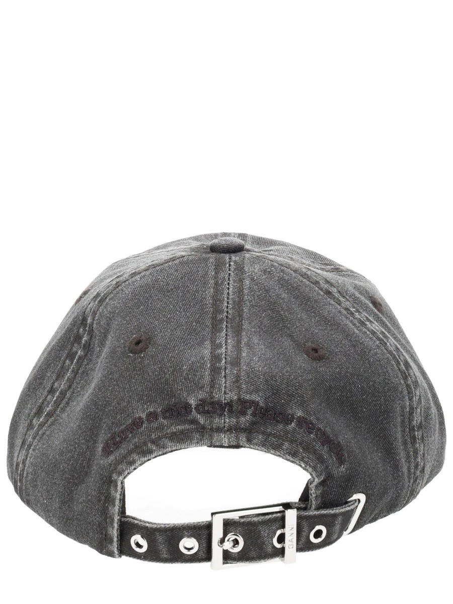 BASEBALL HAT WITH LOGO.webp