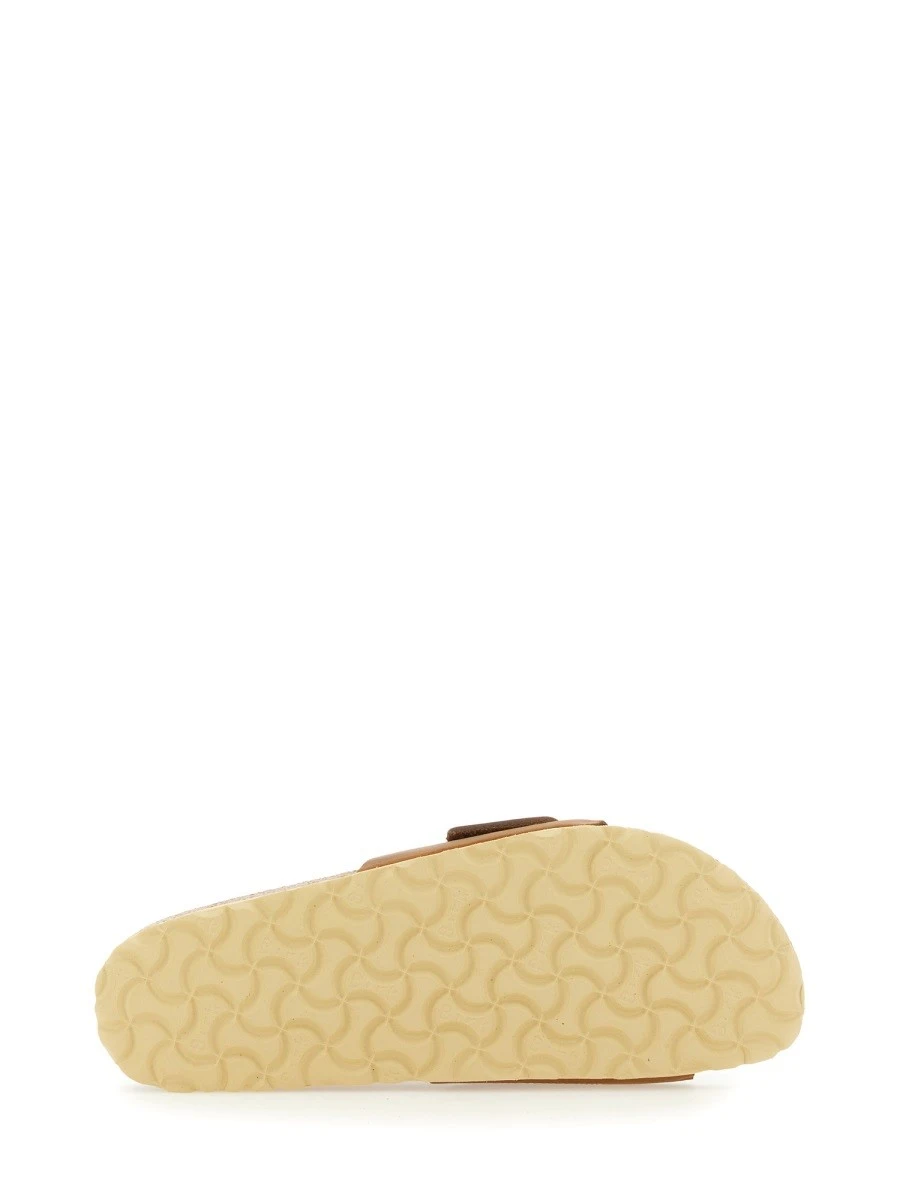 SANDALO "MADRID".webp