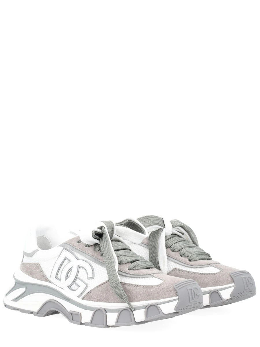 "DG COUNTRY ROAD" SNEAKER.webp