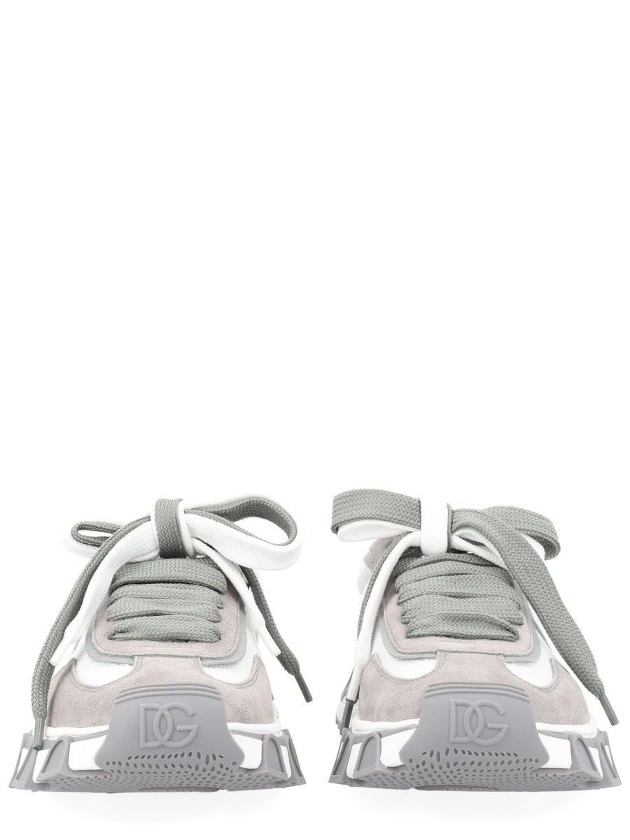 "DG COUNTRY ROAD" SNEAKER.webp