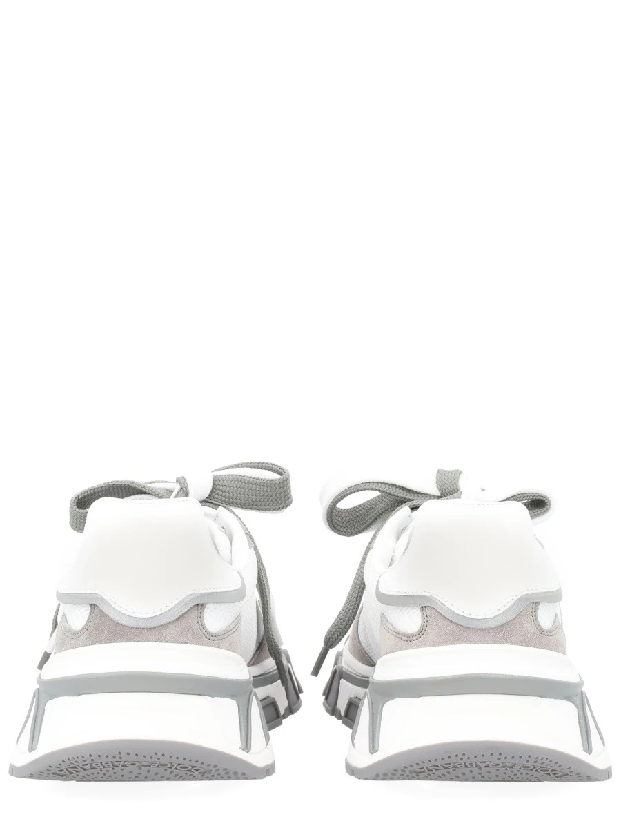 "DG COUNTRY ROAD" SNEAKER.webp