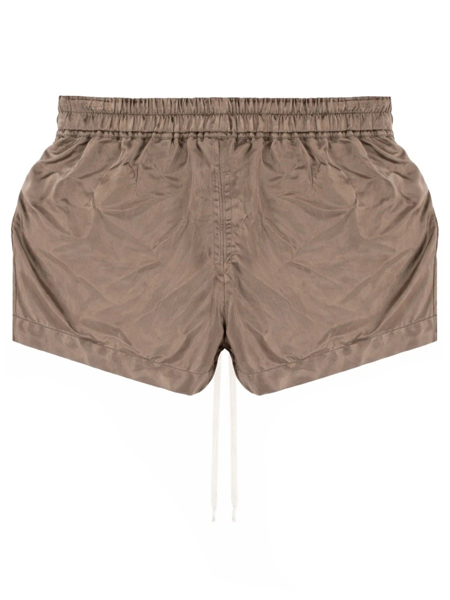 "FOG BOXERS" SHORTS.webp