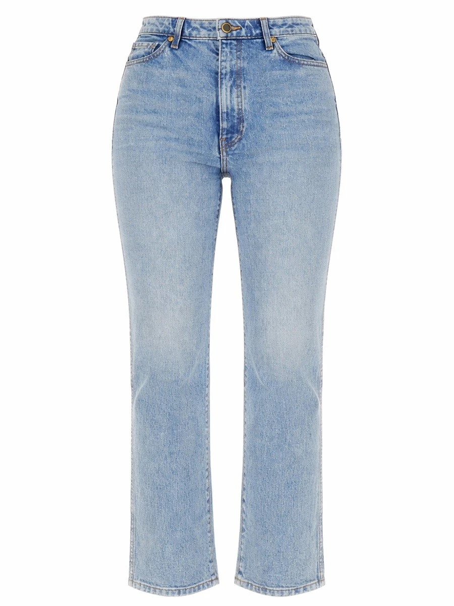 "ABIGAIL" JEANS.webp