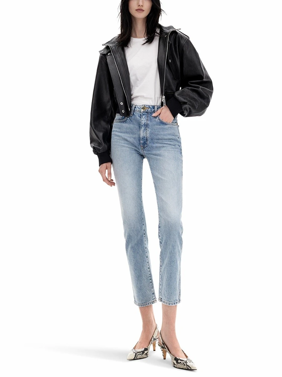 "ABIGAIL" JEANS.webp