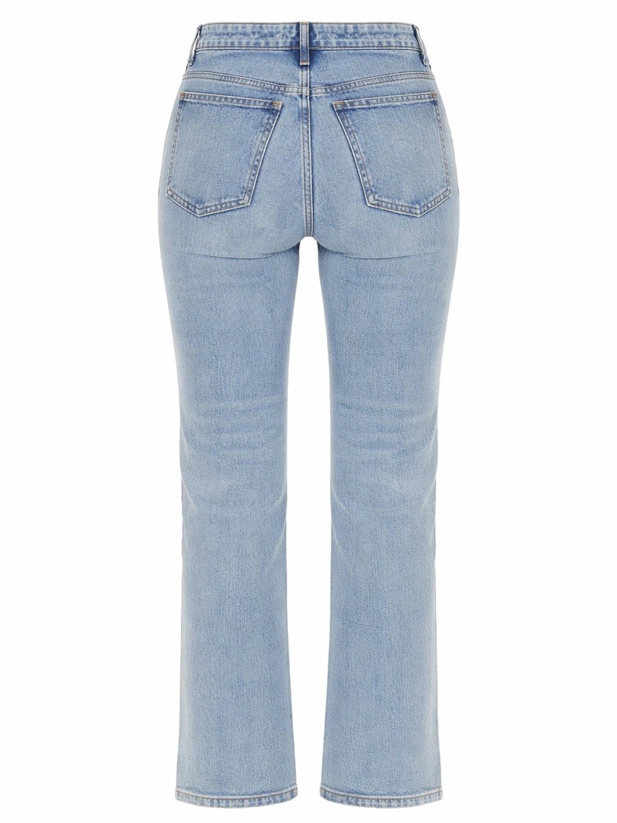 "ABIGAIL" JEANS.webp