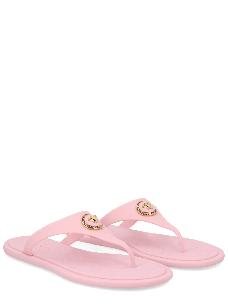 THONG SANDAL "ALIA".webp