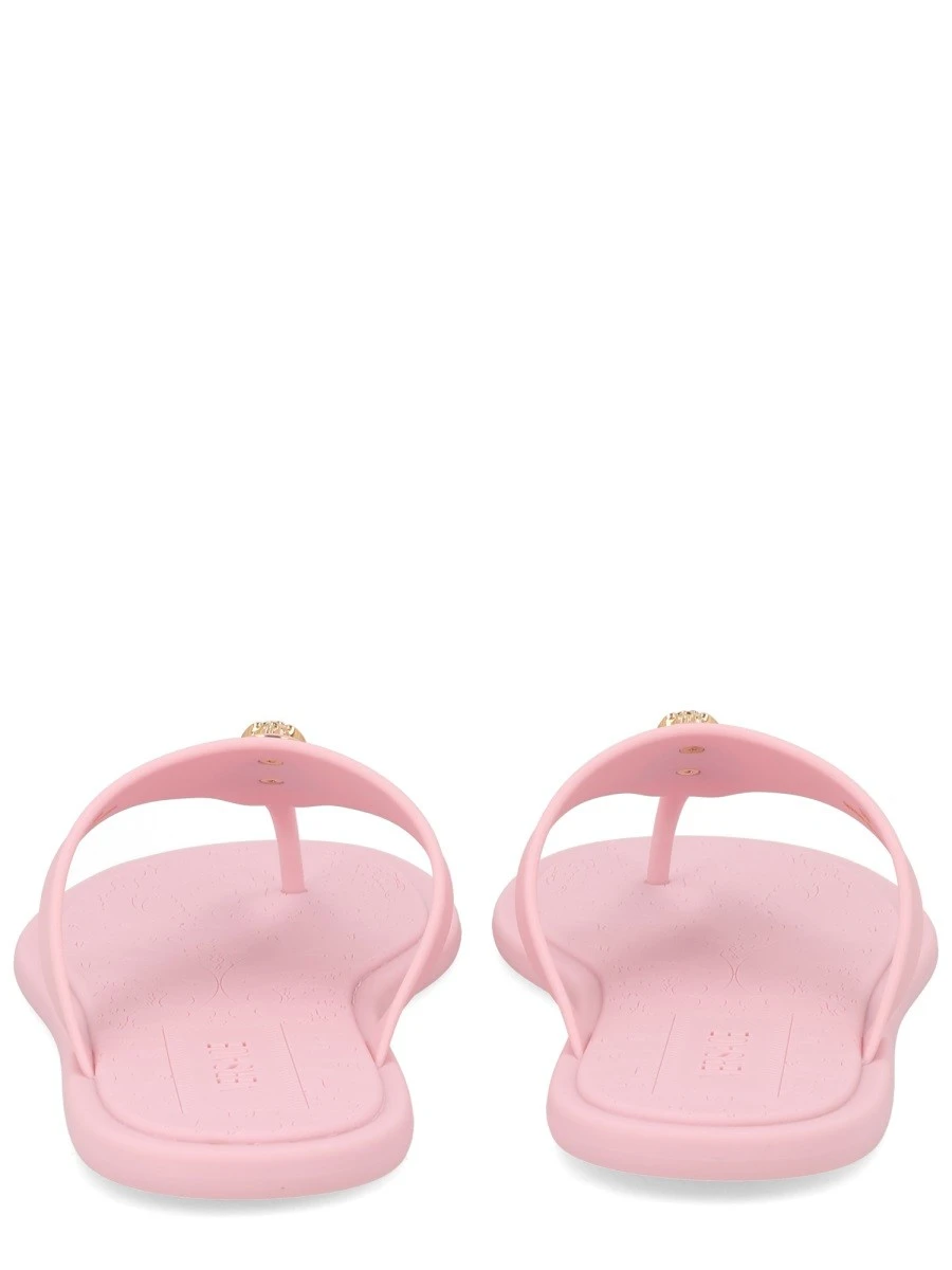 THONG SANDAL "ALIA".webp