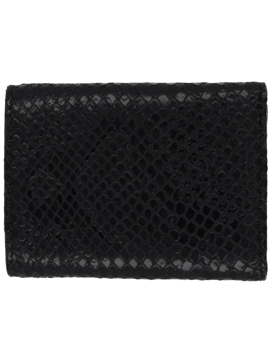 WALLET WITH "ORB" DETAIL.webp