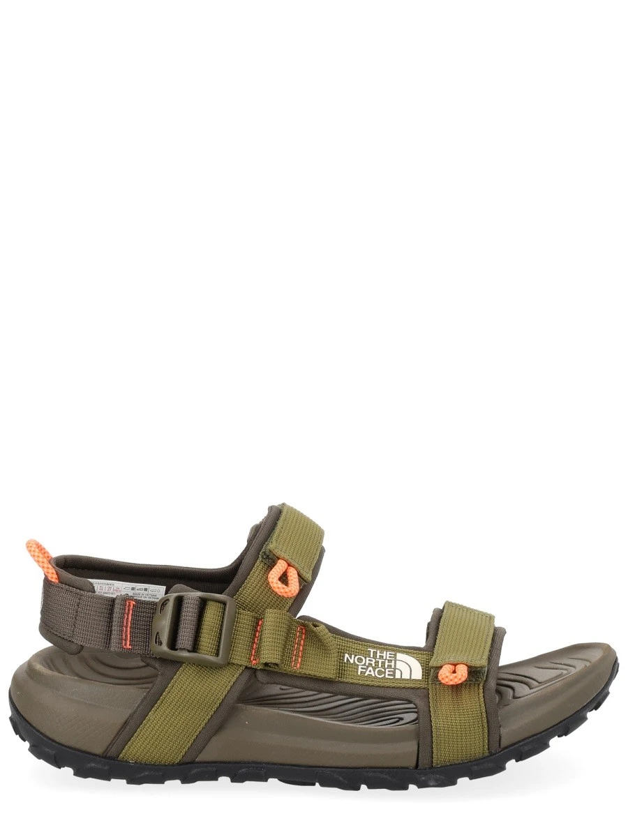 SANDAL "EXPLORE CAMP".webp