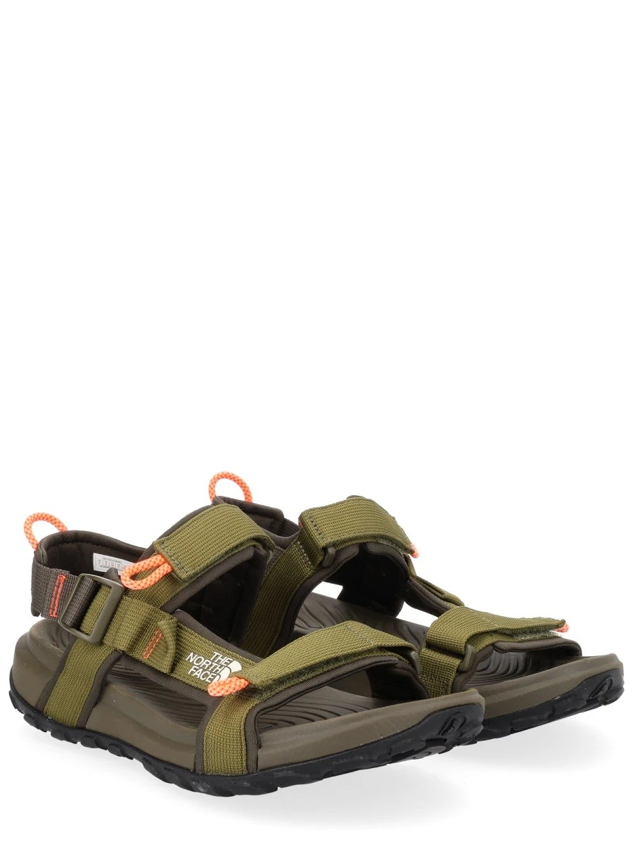 SANDAL "EXPLORE CAMP".webp