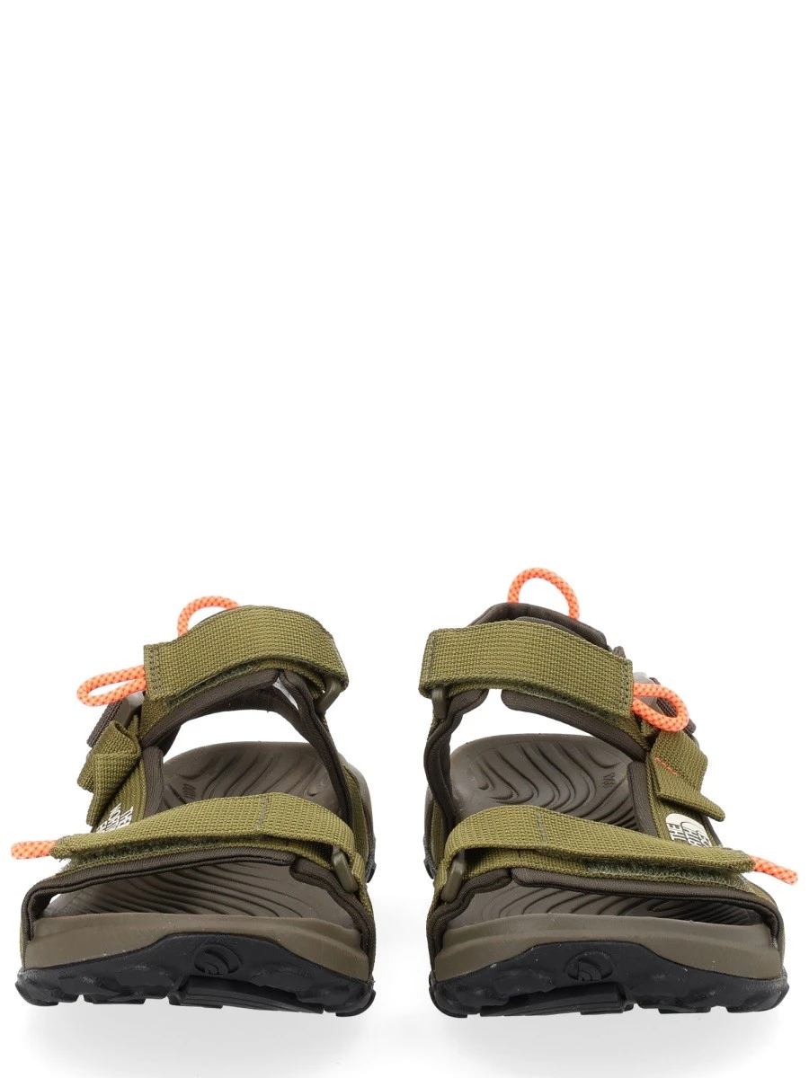 SANDAL "EXPLORE CAMP".webp
