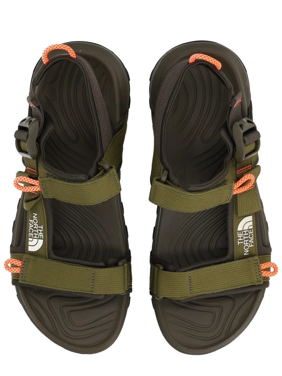 SANDAL "EXPLORE CAMP".webp
