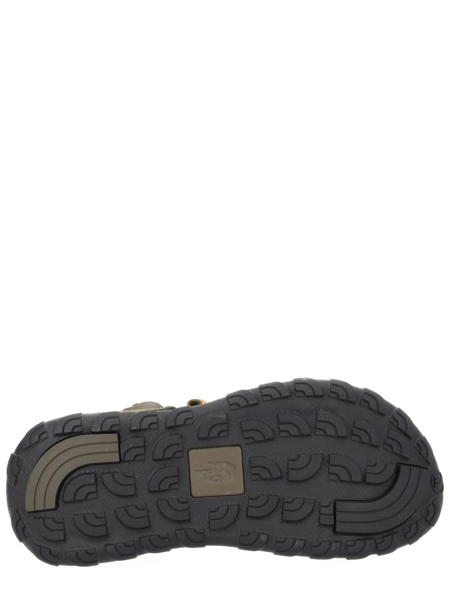 SANDAL "EXPLORE CAMP".webp