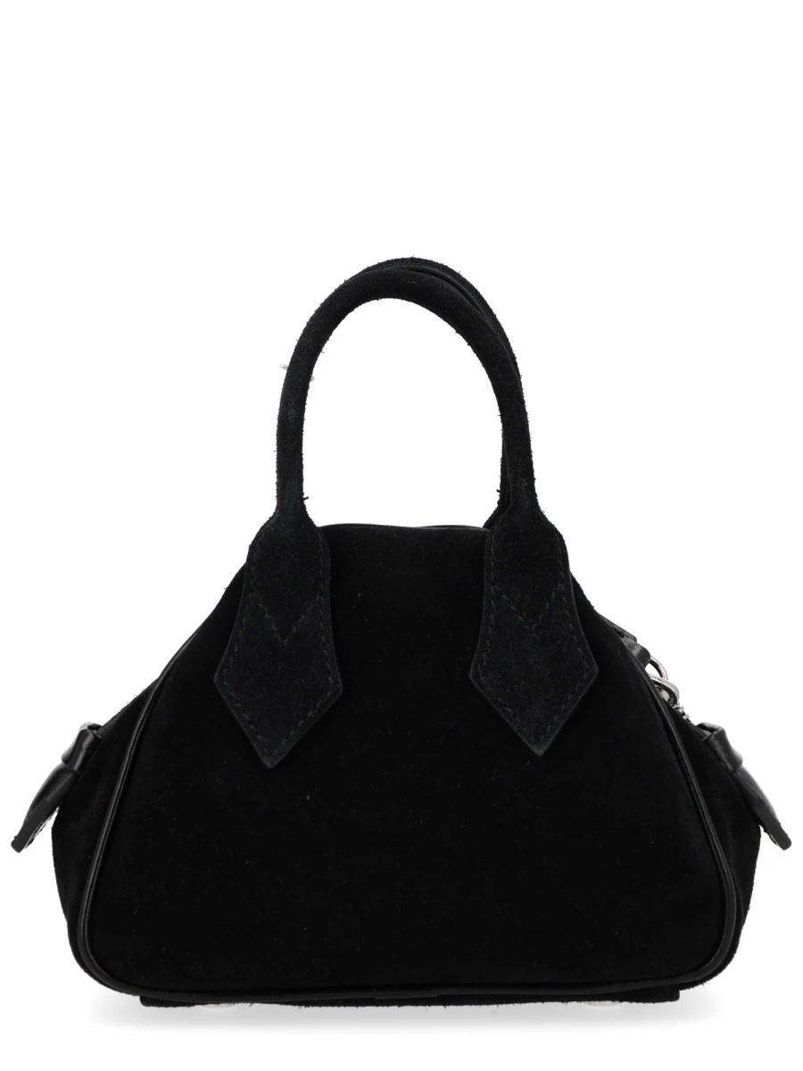 MINI "YASMINE" BAG.webp