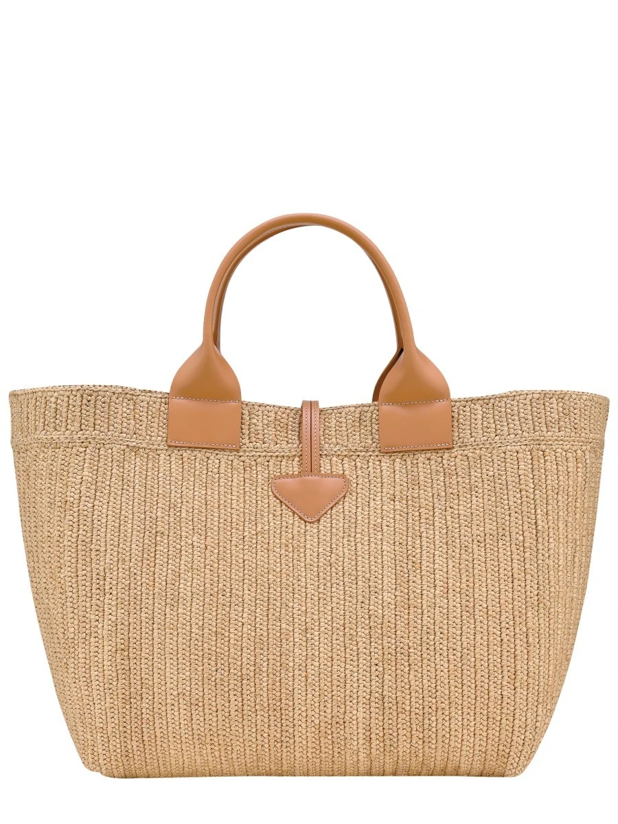 "LE ROSEAU" BAG.webp