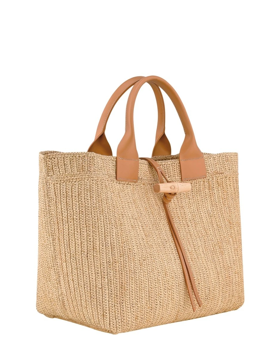 "LE ROSEAU" BAG.webp