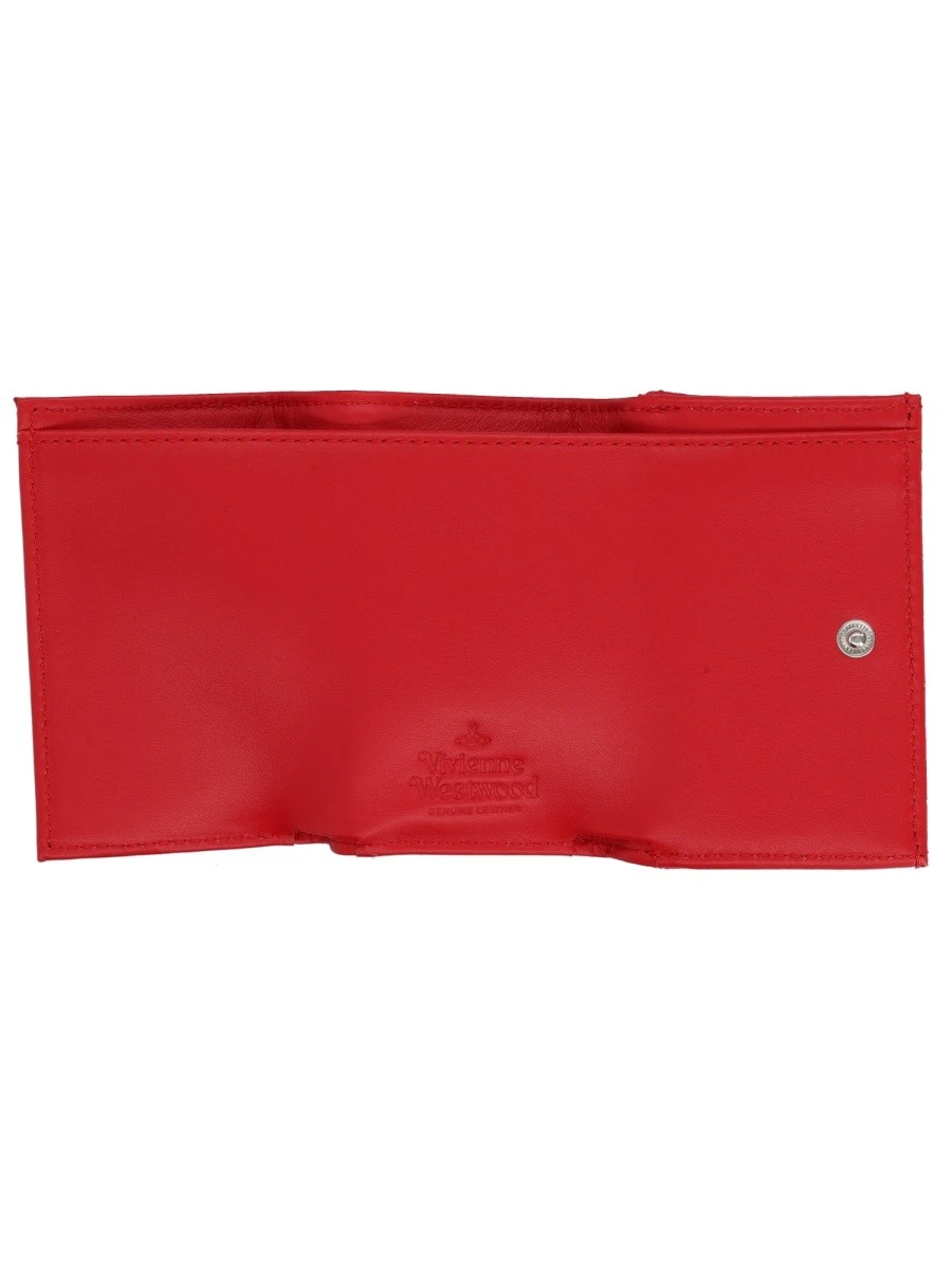 "ENVELOPE" PORTFOLIO.webp