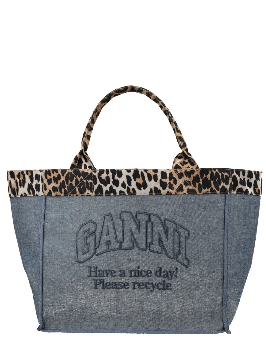 TOTE BAG WITH LOGO.webp