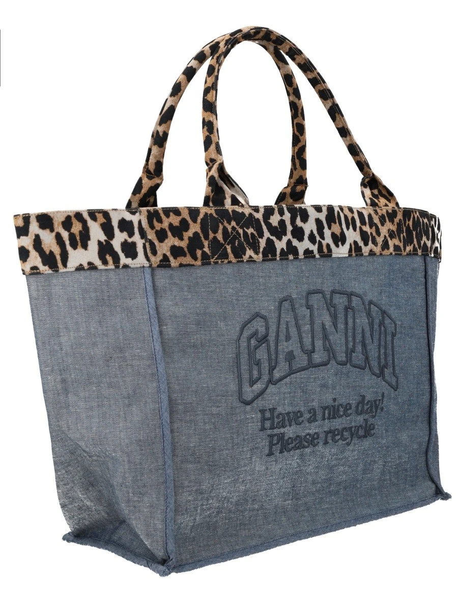 TOTE BAG WITH LOGO.webp