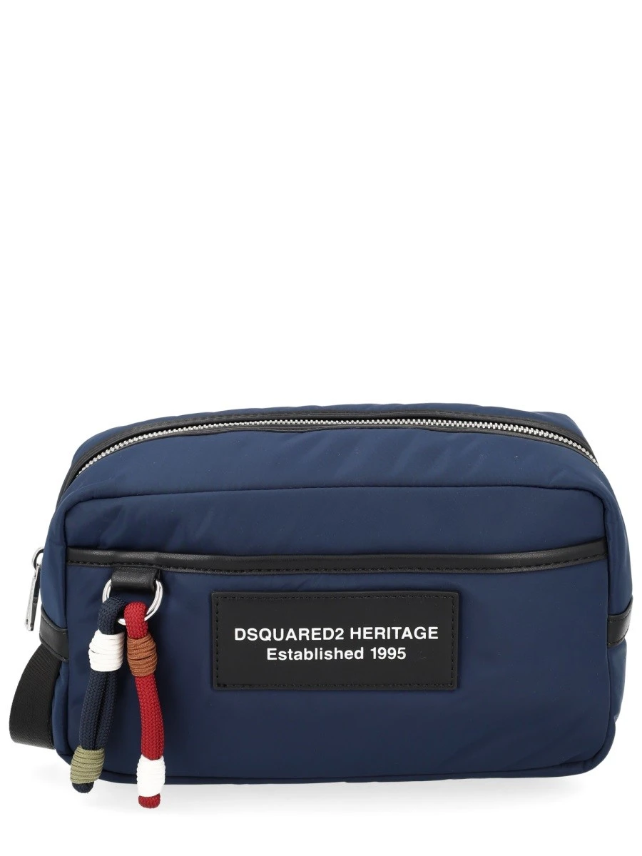 "HERITAGE" BAG.webp