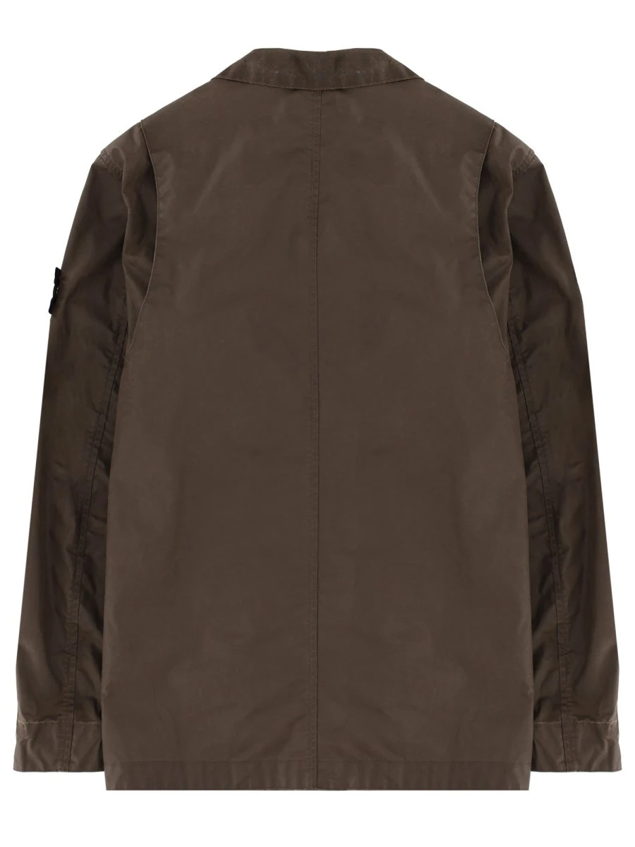 "FIELD" JACKET.webp
