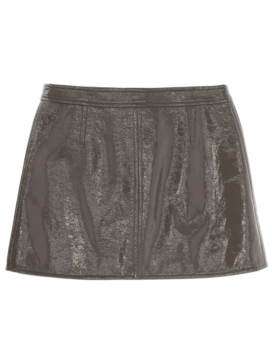 MINISKIRT "REEDITION".webp