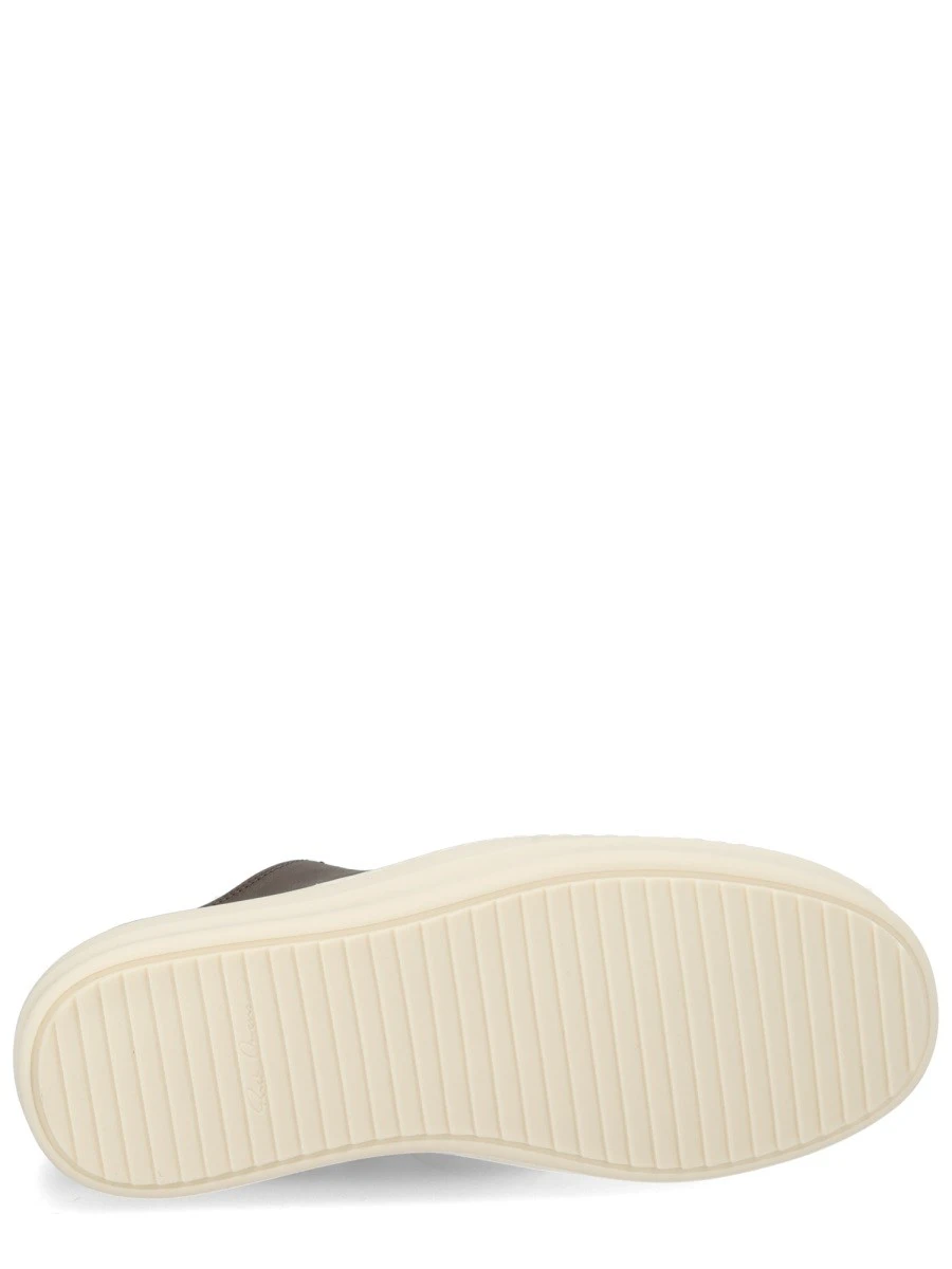 Cotton sweatshirt.webp