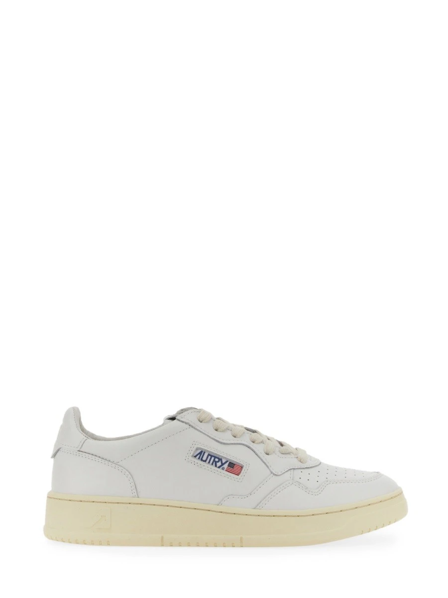"MEDALIST LOW" SNEAKER.webp