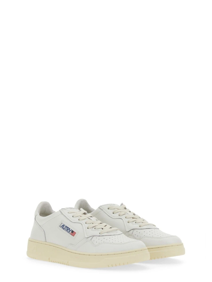 "MEDALIST LOW" SNEAKER.webp