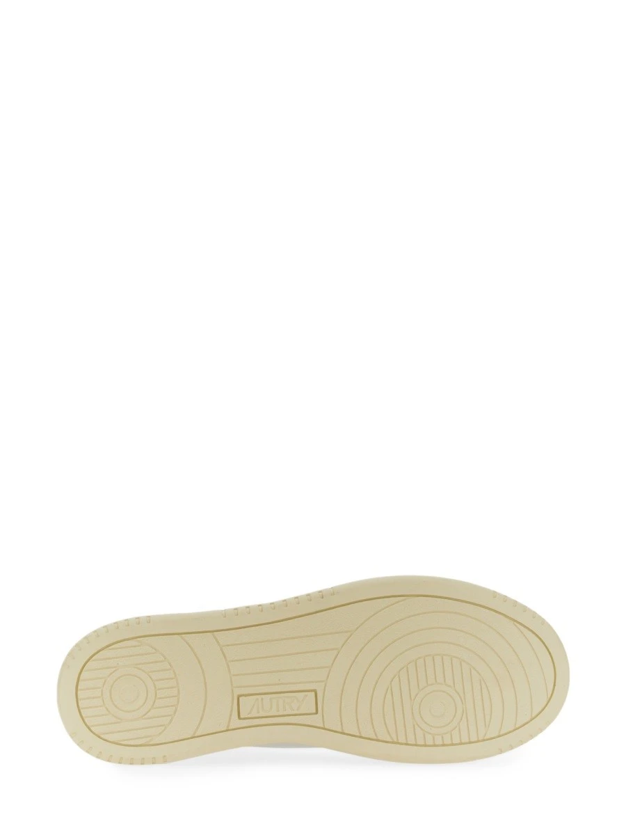 "MEDALIST LOW" SNEAKER.webp