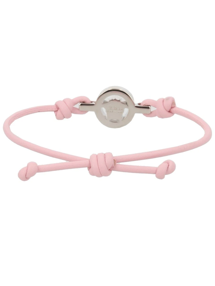 LOGO BRACELET.webp