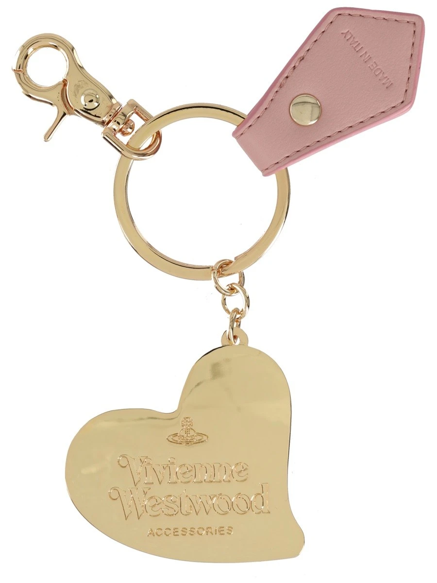 KEYCHAIN "ORB HEART".webp
