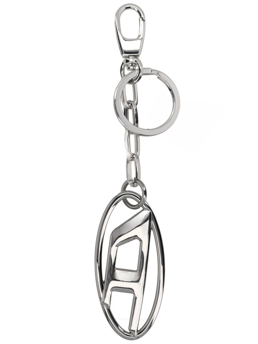 "HOLY-C" KEYCHAIN WITH LOGO.webp