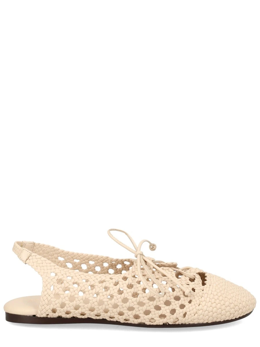 DANCER "SARDANA".webp