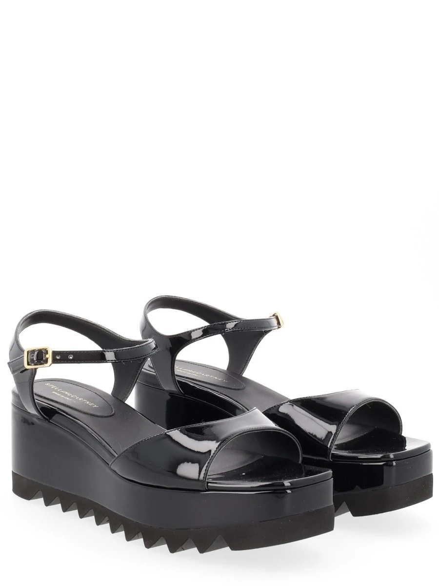 SANDAL "ELYSE".webp