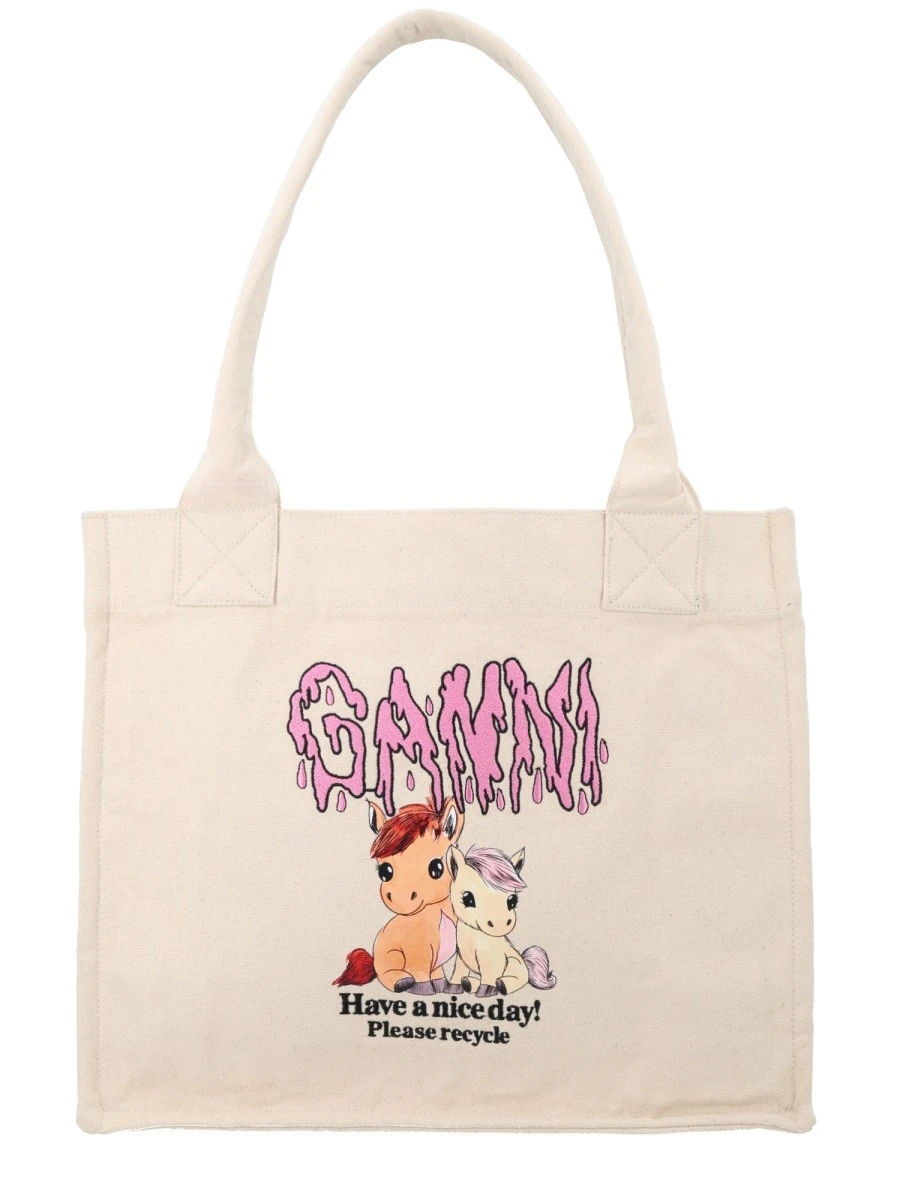 TOTE BAG WITH PRINT.webp