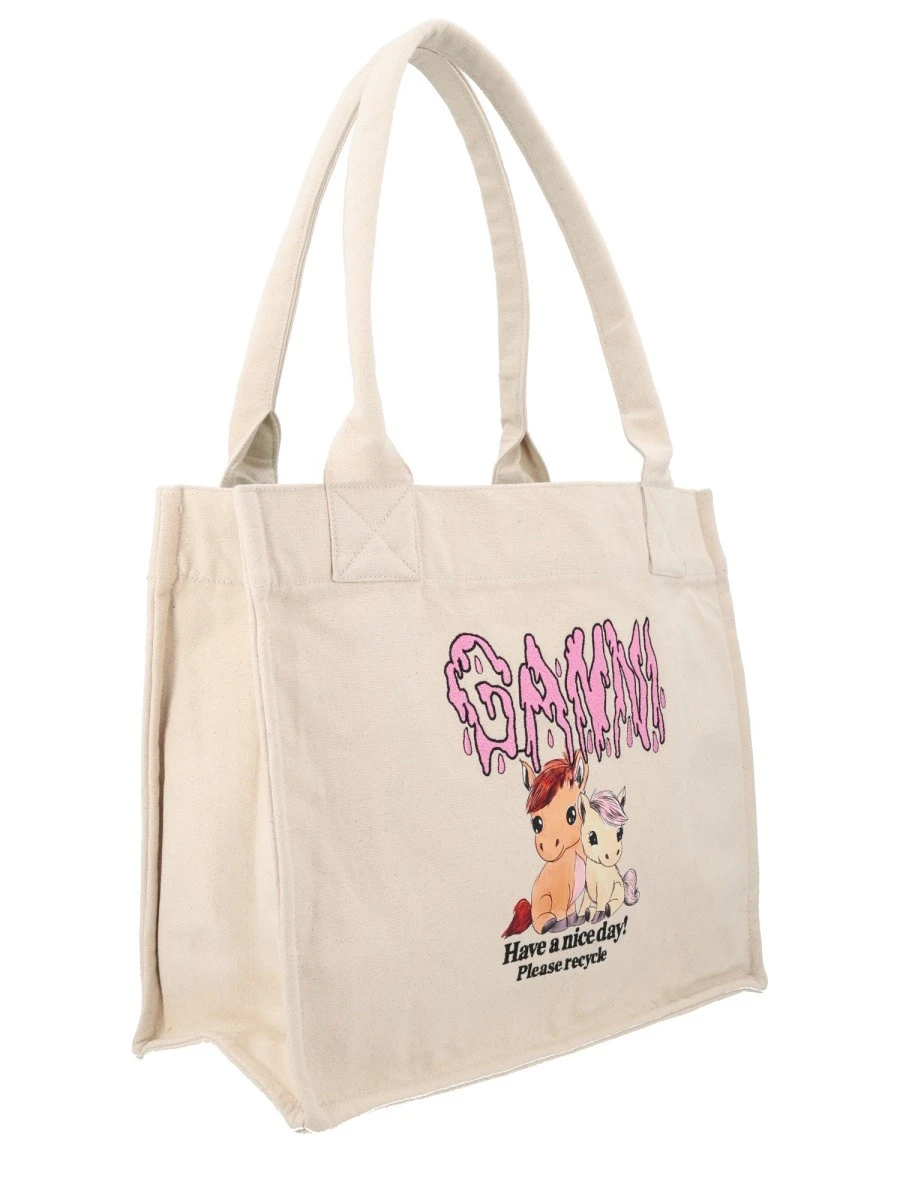 TOTE BAG WITH PRINT.webp