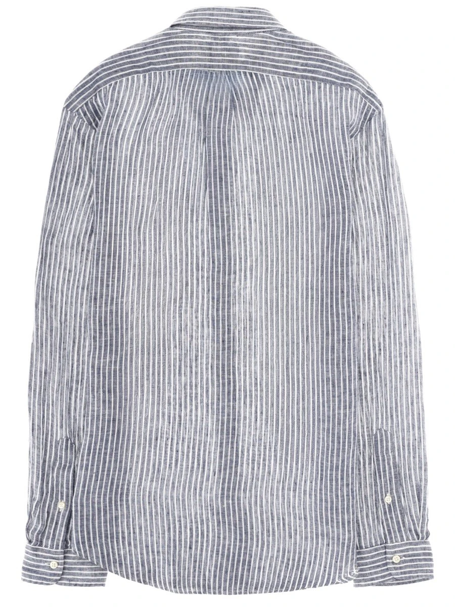 SHIRT WITH LOGO.webp