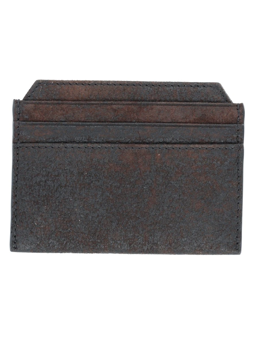 CARD HOLDER WITH "ORB" DETAIL.webp