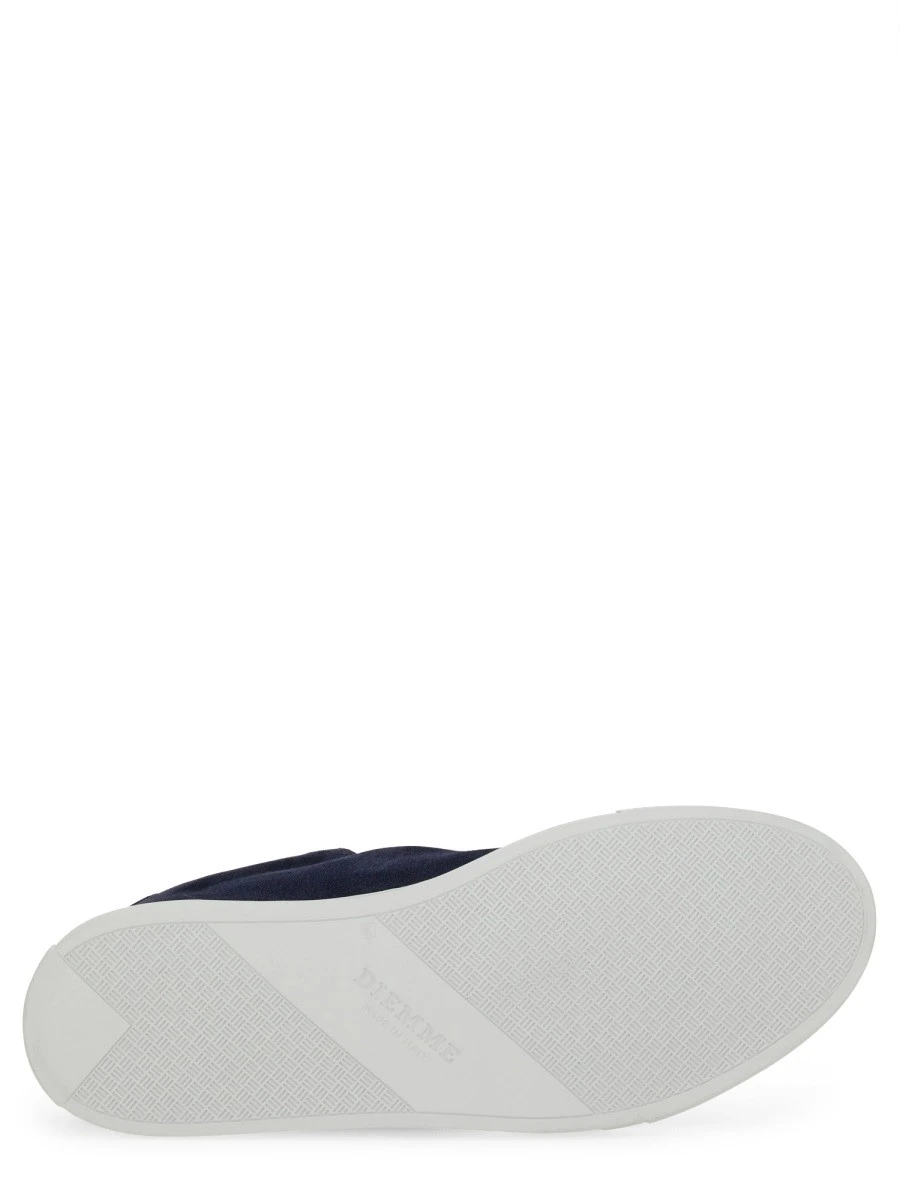 SNEAKER "MAROSTICA" LOW.webp