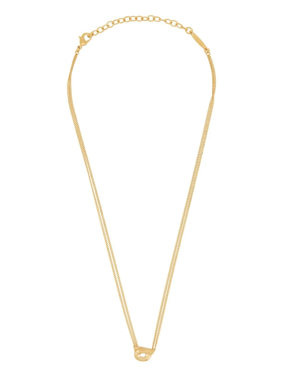 COLLANA CON CIONDOLO "GANCINI".webp