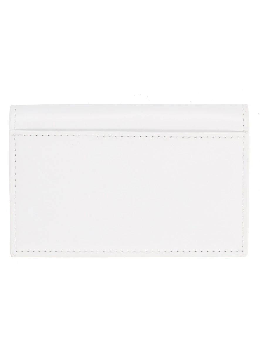 CARD HOLDER "1DR".webp