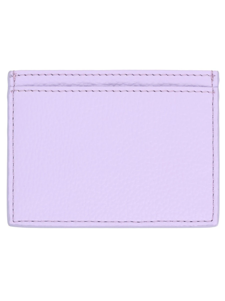 "FLAT" CARD HOLDER.webp