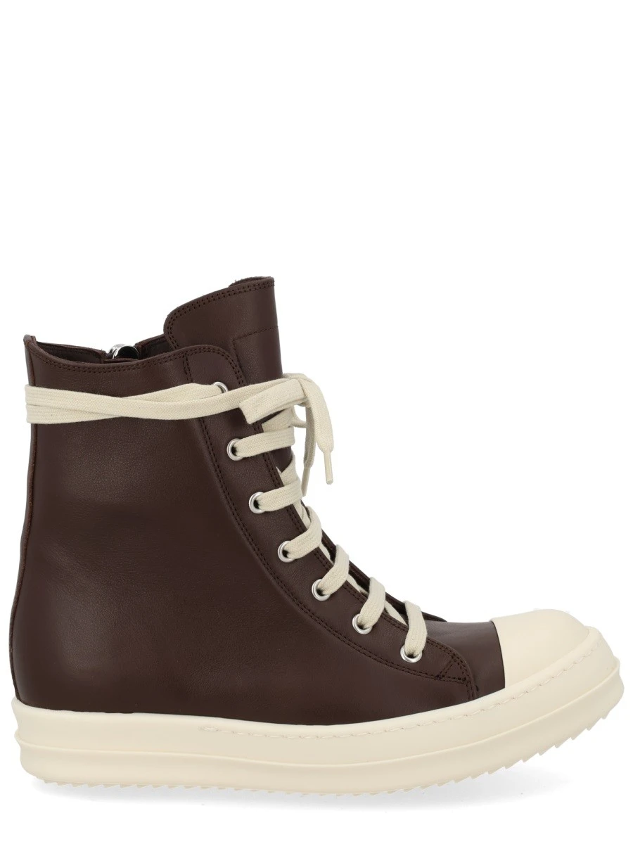 LEATHER SNEAKER.webp