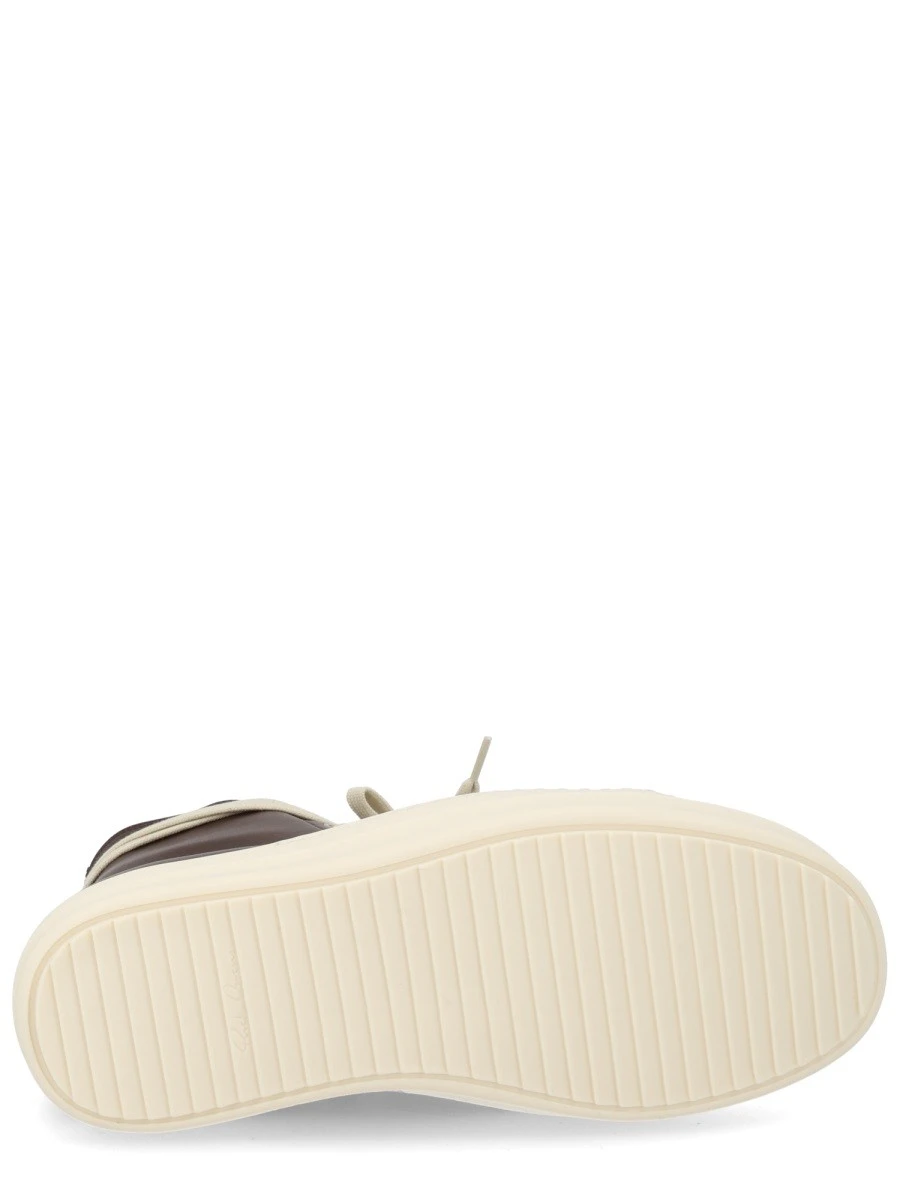 LEATHER SNEAKER.webp