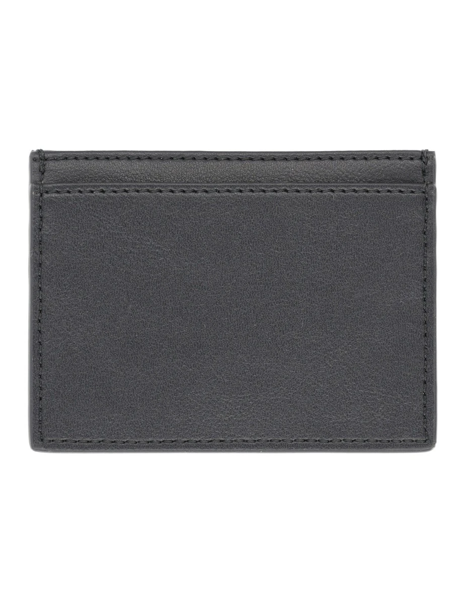 "FLAT" CARD HOLDER.webp